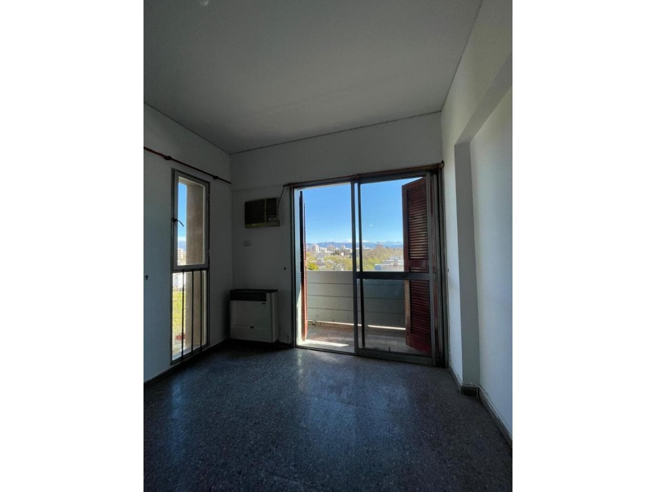 Venta Departamento En San Juan: Vistas, Comodidad Y Ubicación Céntrica
