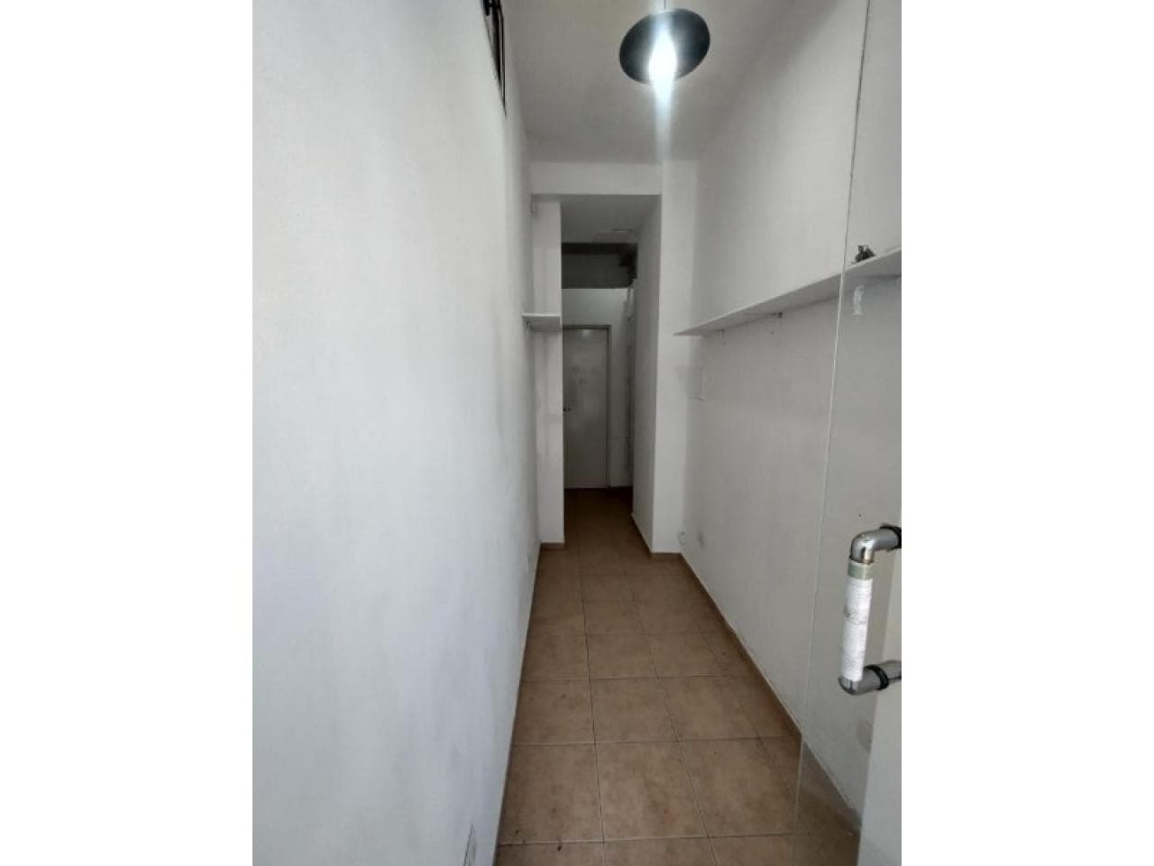 Se Vende Pequeño Local Comercial Muy Buena Ubicacion. Capital