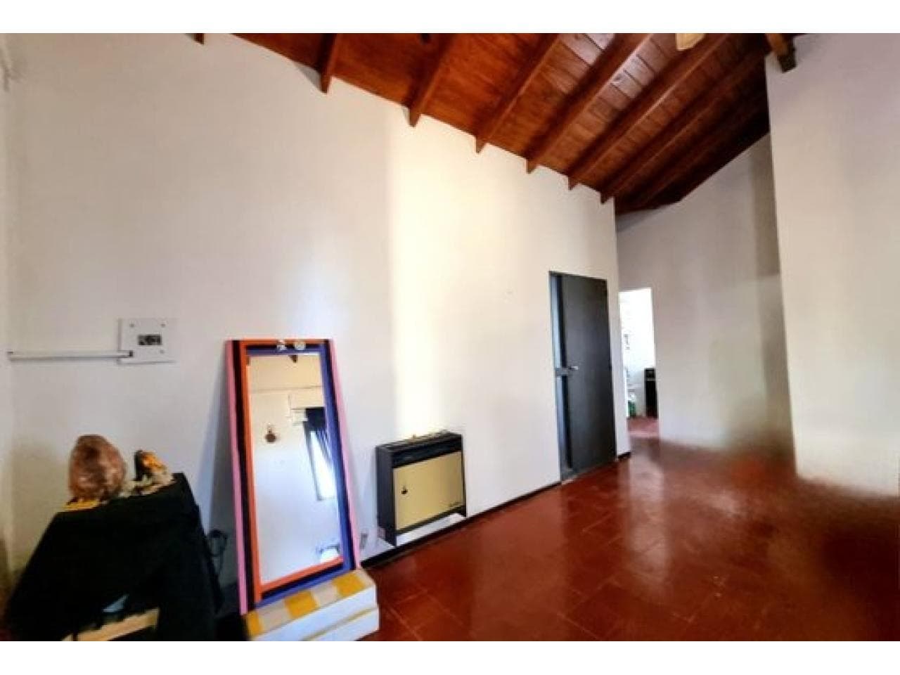 Venta De Departamento De 2 Dormitorios. Chimbas. Mls#420981133-80