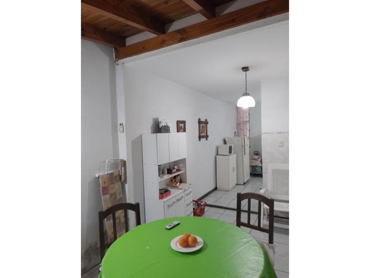 Venta. Casa Barrio Edilco. Rawson
