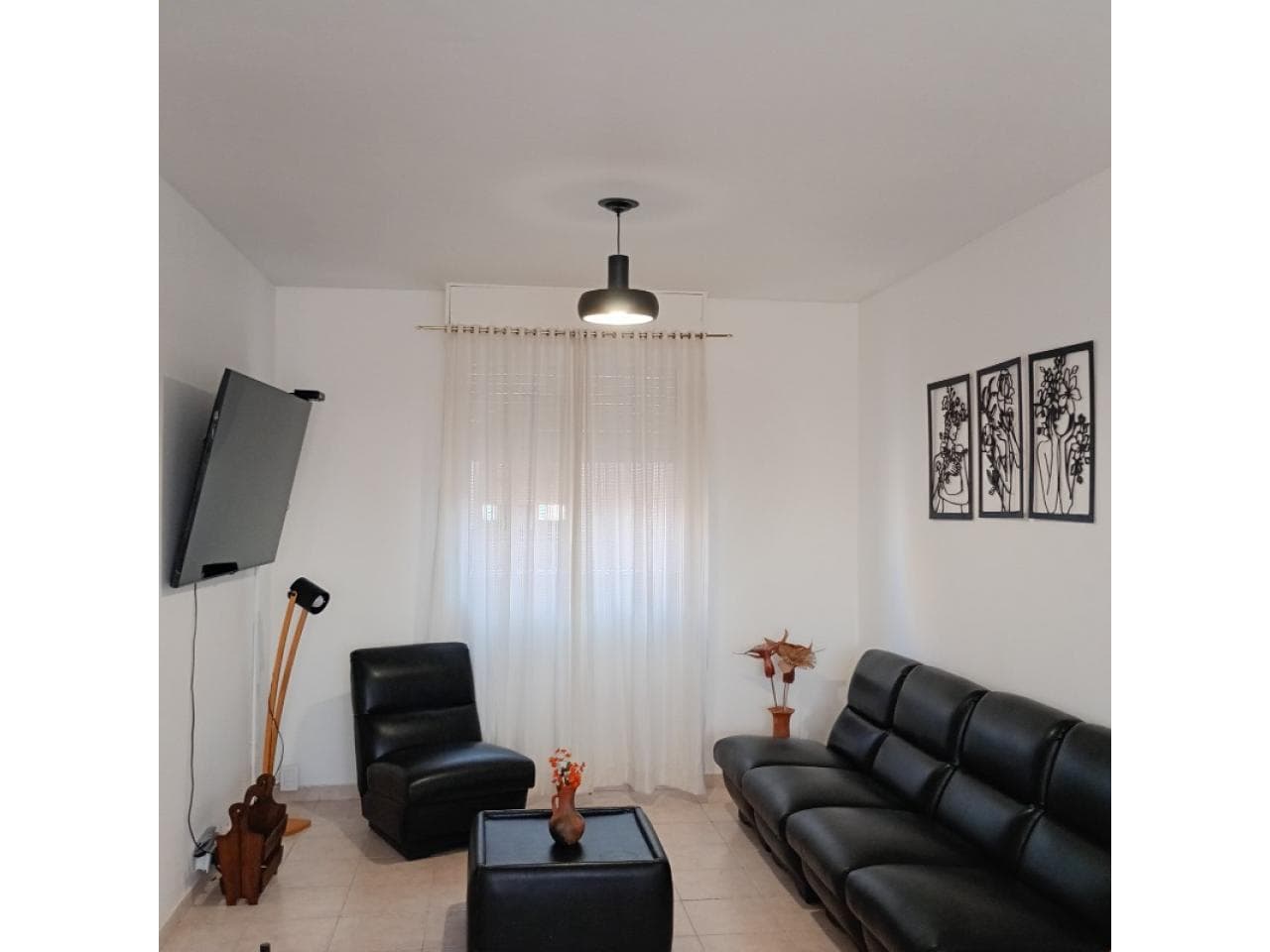 Alquiler De Temporada. Departamento, 2 Habitaciones. Capital