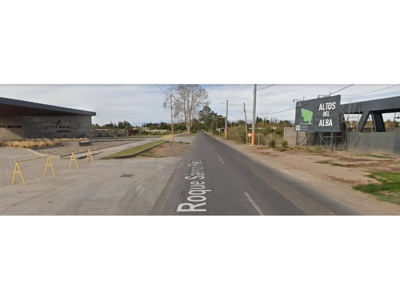 Venta. Altos Del Alba - Barrio Privado. Santa Lucia - Entrega 15.000 Usd Saldo Hasta 12 Cuotas