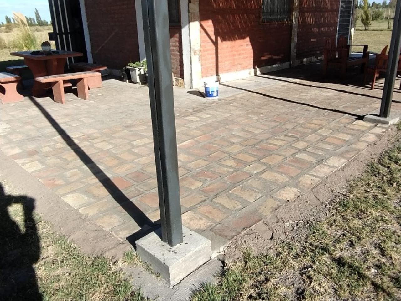 Venta En El Loteo Privado Puesta Del Sol. Pocito