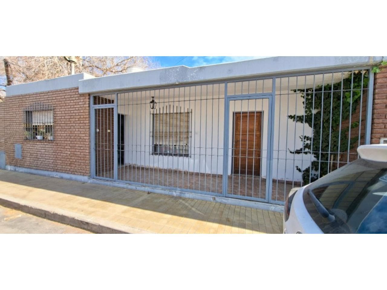 Hermosa Casa En Venta