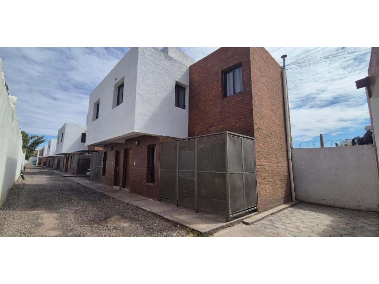 Venta Departamento 2 Dormitorios - Imperial 2 -  Capital