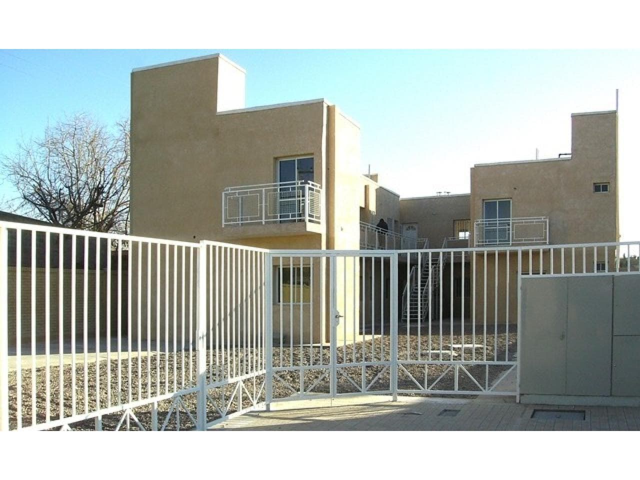 Venta. Departamento Bono Green, 1 Dormitorio. Rivadavia