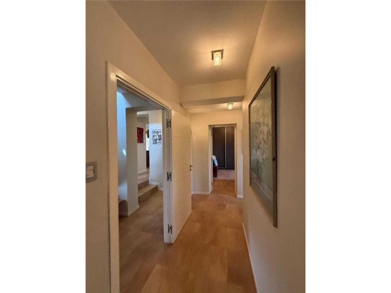 Venta. Amancay Bº Los Fresnos Estupendo Inmueble De 3 Dormitorios 3 Baños Playroom Quincho Piscina. Santa Lucia