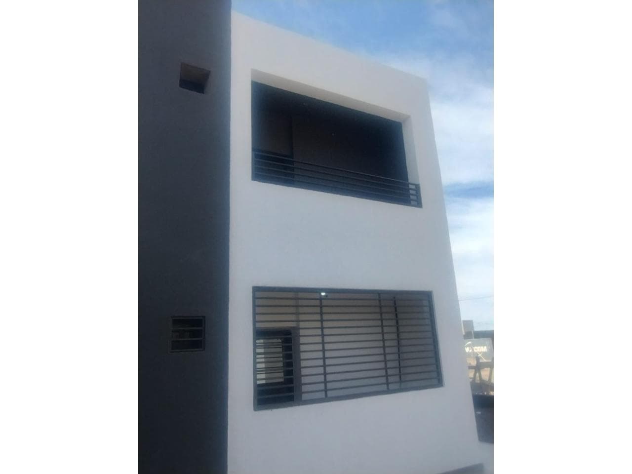 Venta Depto Departamento En Rivadavia Nuevo A Estrenar