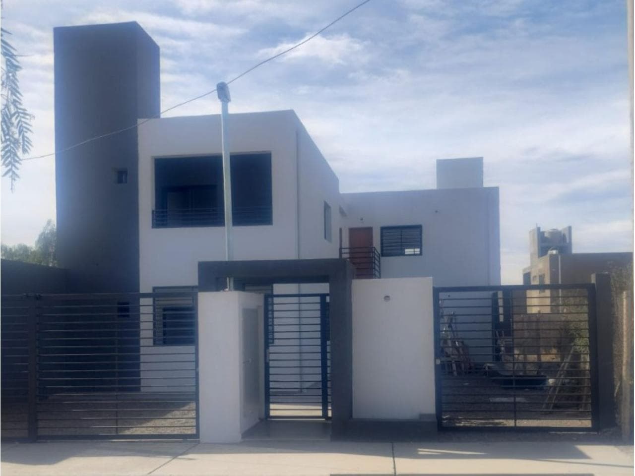 Venta Departamentos A Estrenar. Rivadavia