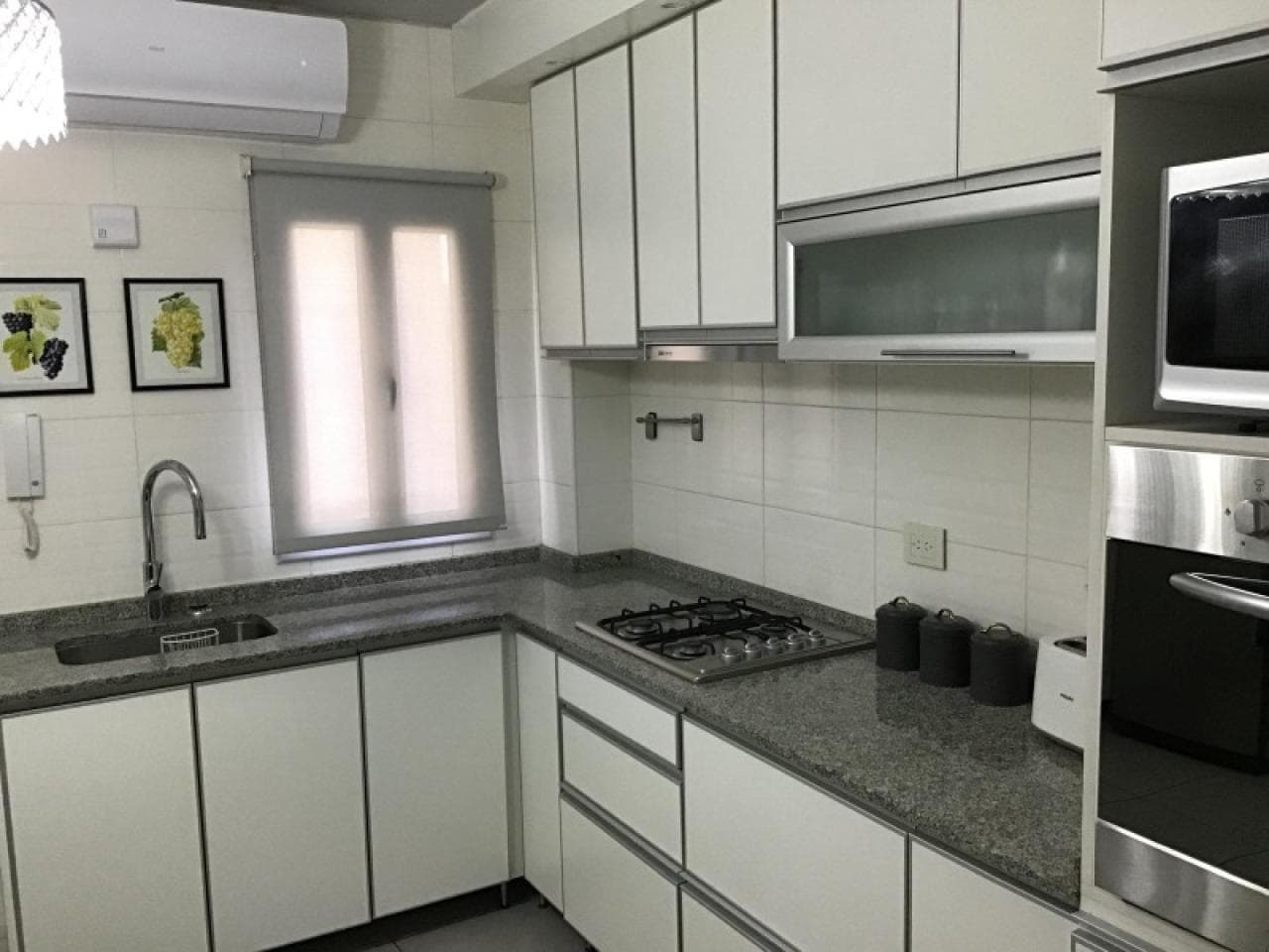 Venta Depto Edificio Estornell Calle Gral Acha-oportunidad Inversión