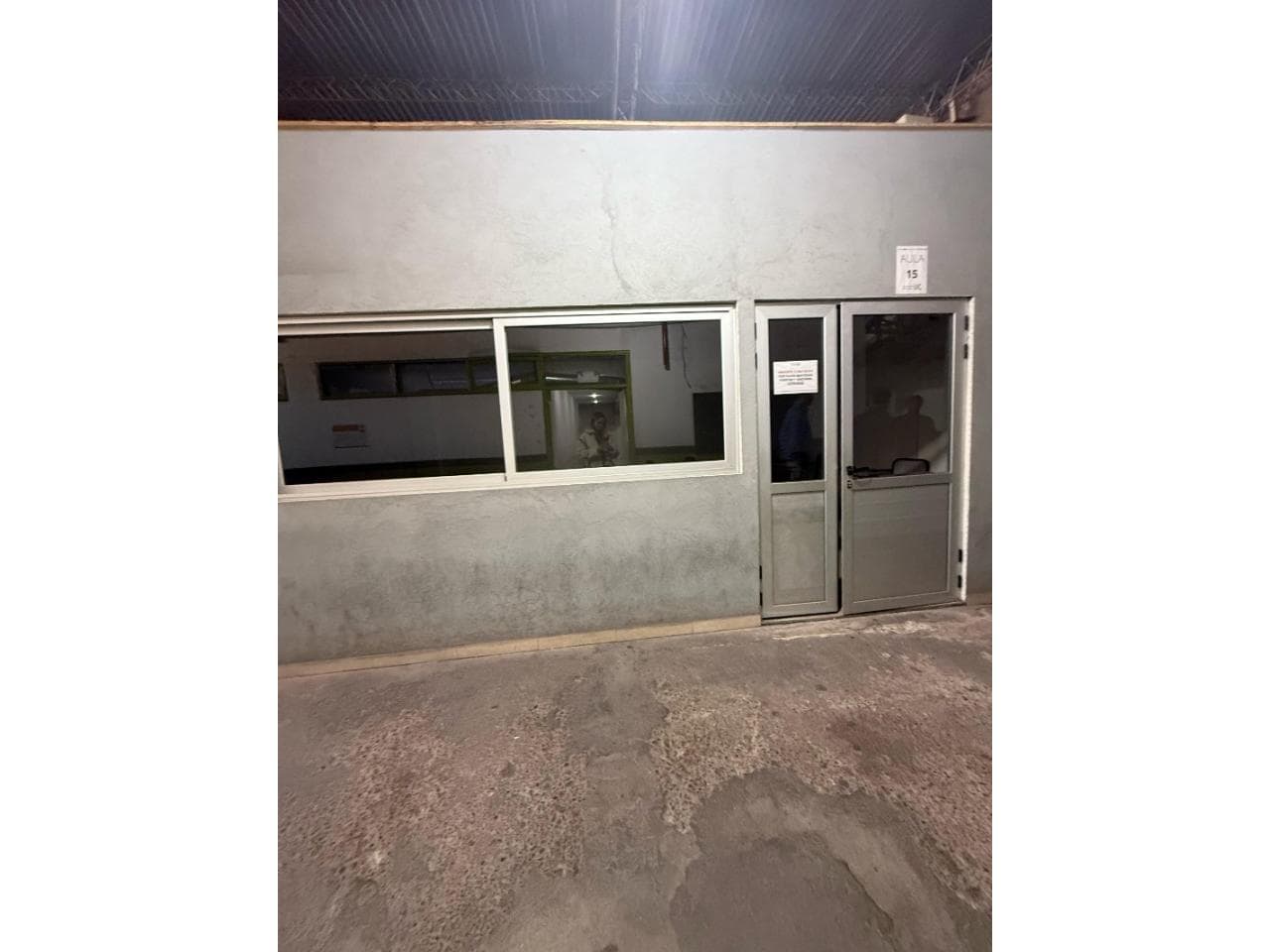 Centro, Dos Naves, Construcciones Recicladas  De 1600 M²