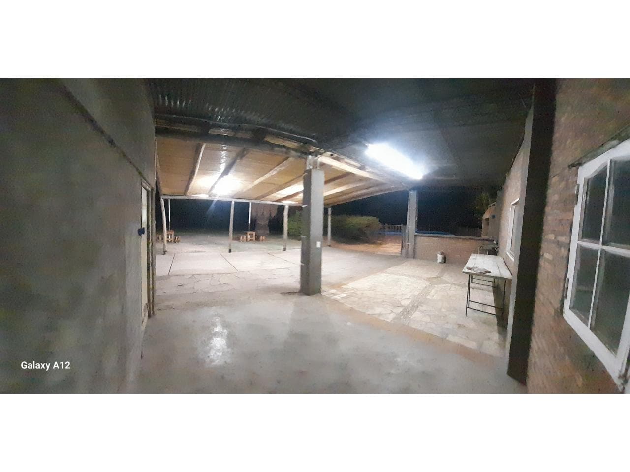 Quinta En Chimbas El Mogote