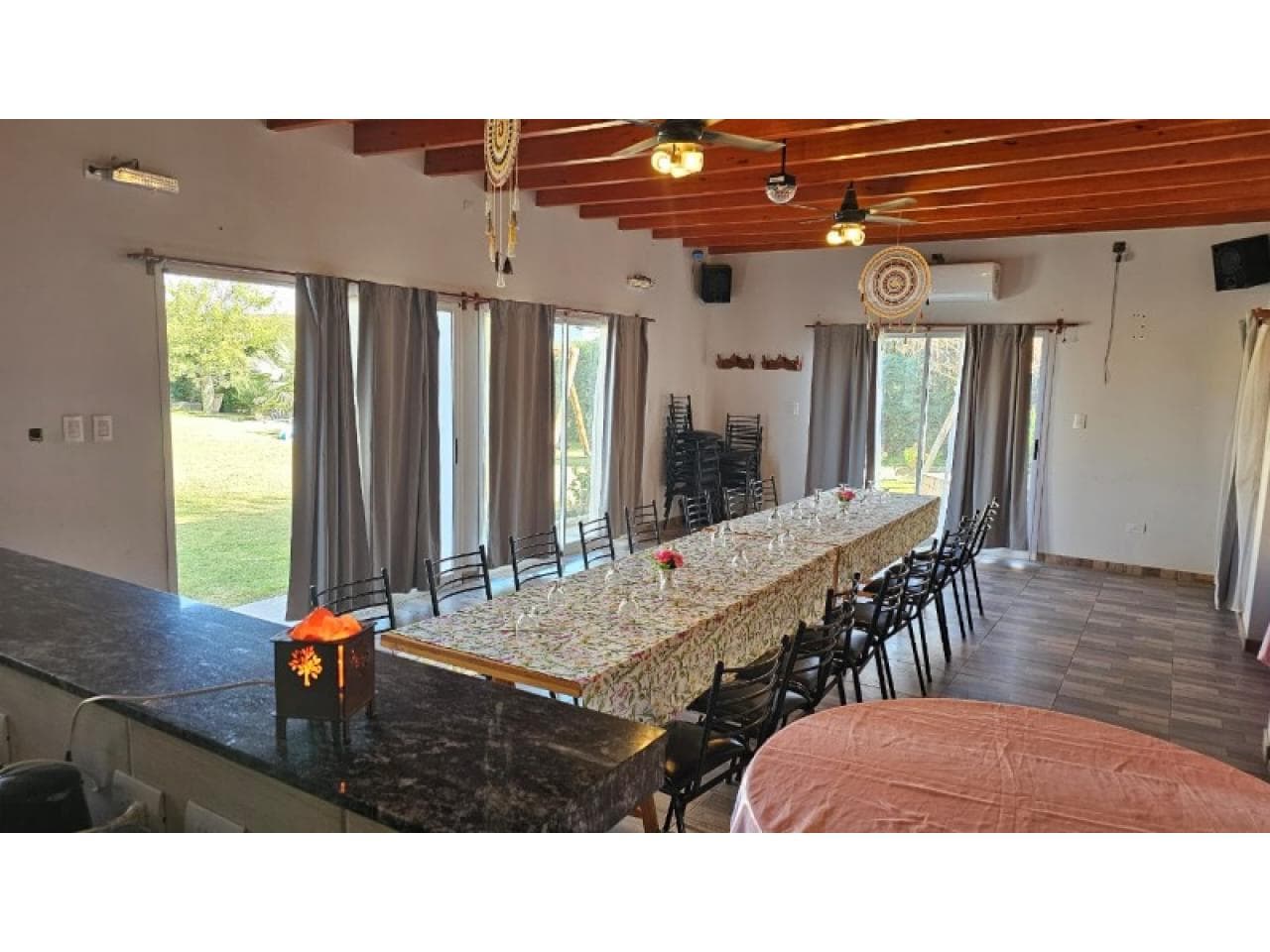Venta Casa, 4 Dormitorios. De Categoria En B° La Martinica, Pocito, San Juan, Argentina