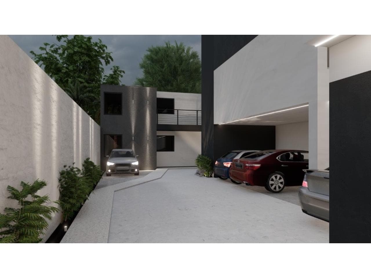 Venta - Departamento 1 Dormitorio- 55m2