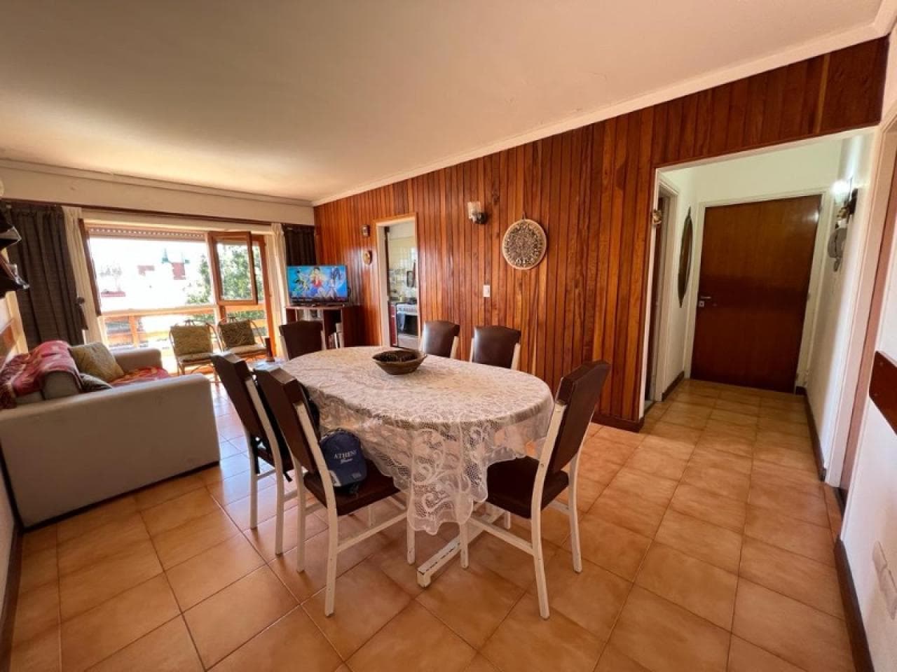 🏖️ Venta Dpto. Oportunidad Única En Punta Mogote, Mar Del Plata 🏖️