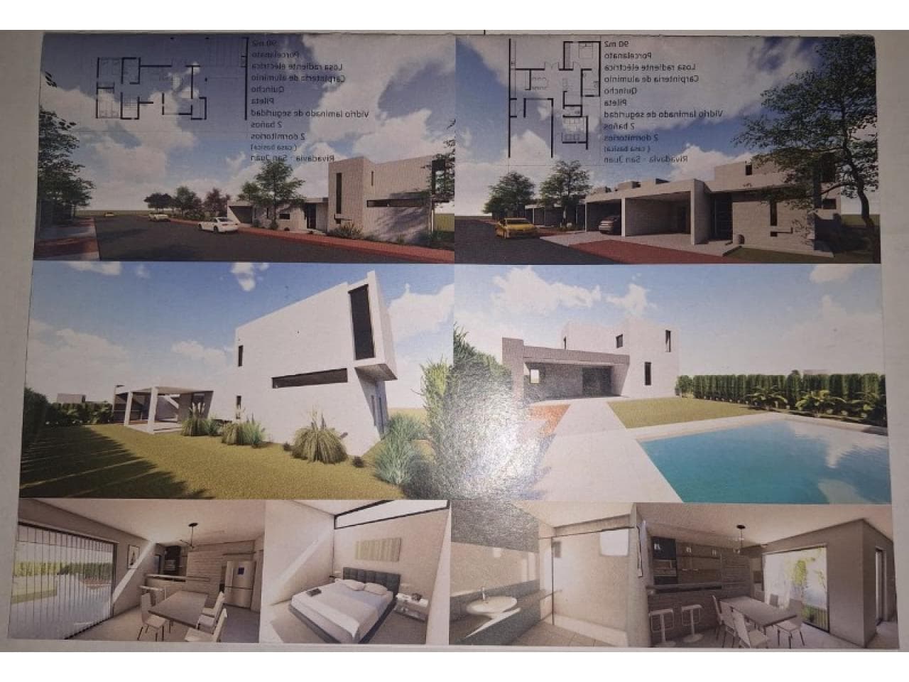✨  Venta Tu Casa Soñada En Capital  3 Baños, 3 Dormitorios, Vestidor Y Cocina Separada