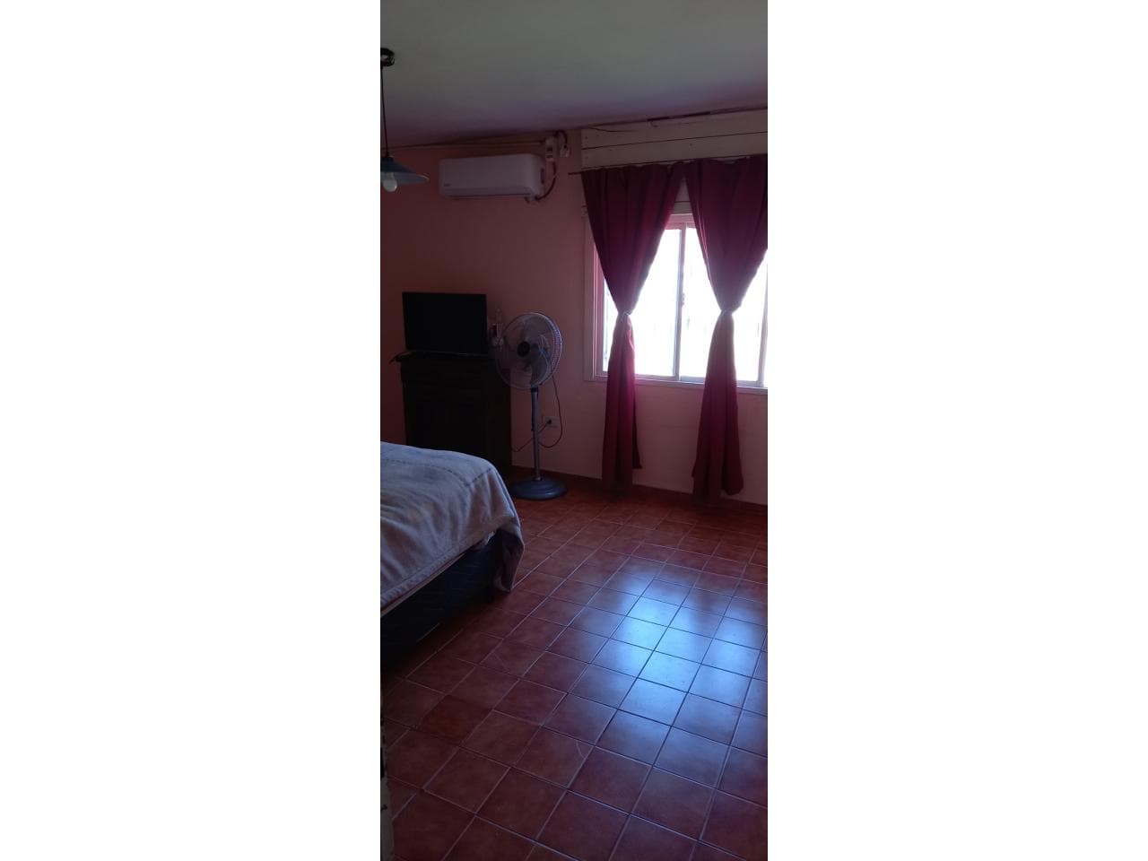 Venta. Casa, 3 Dormitorios. B⁰ Centinela Rivadavia