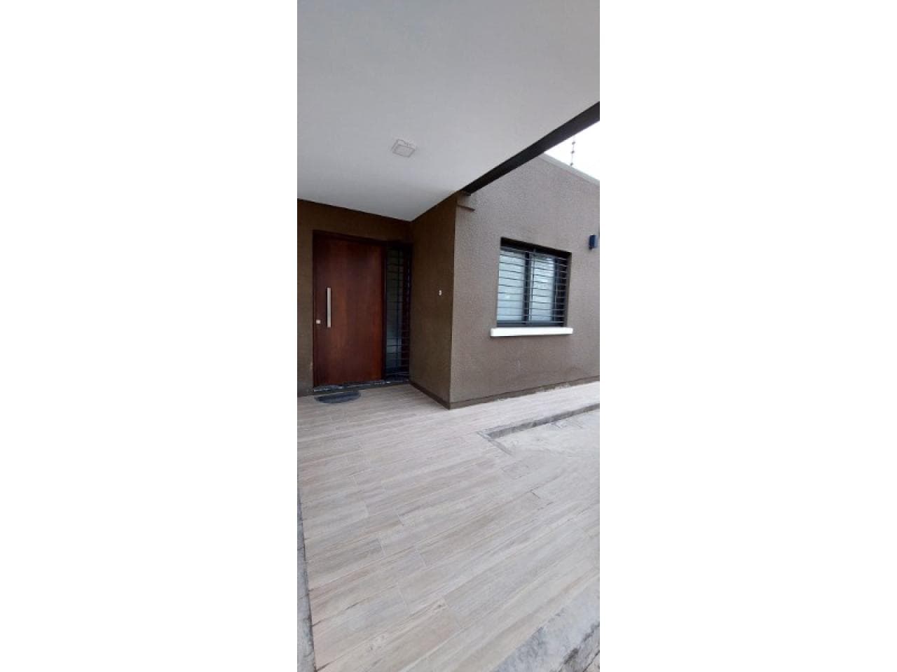 Rivadavia, Loteo La Marqueza, Hermosa Casa Con Poca Antiguedad De 3 Dormitorios 2 Baños