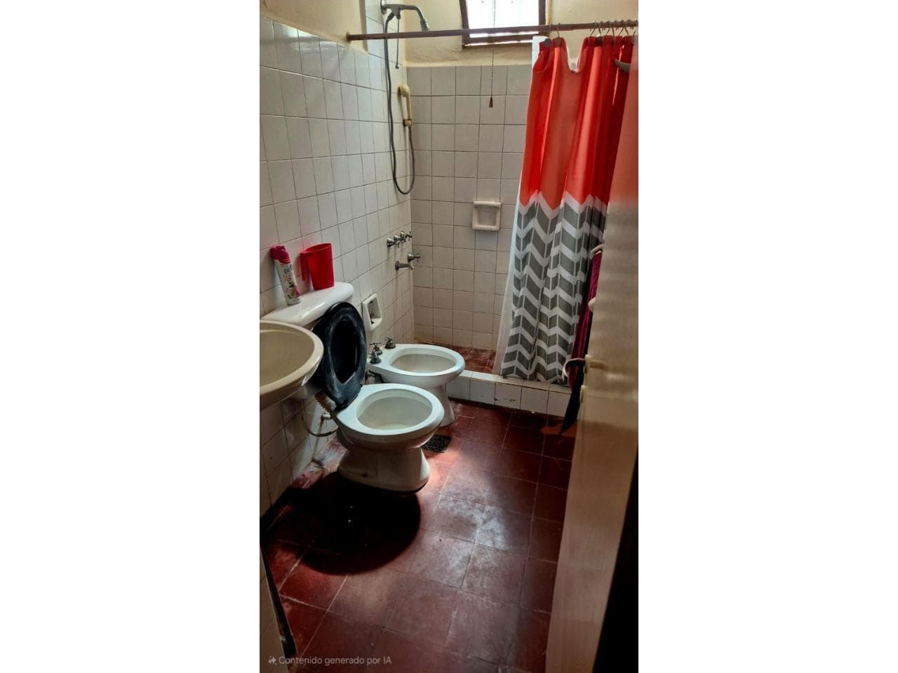 Venta. Departamento, 2 Dormitorios. Barrio Uvt Nuevo.