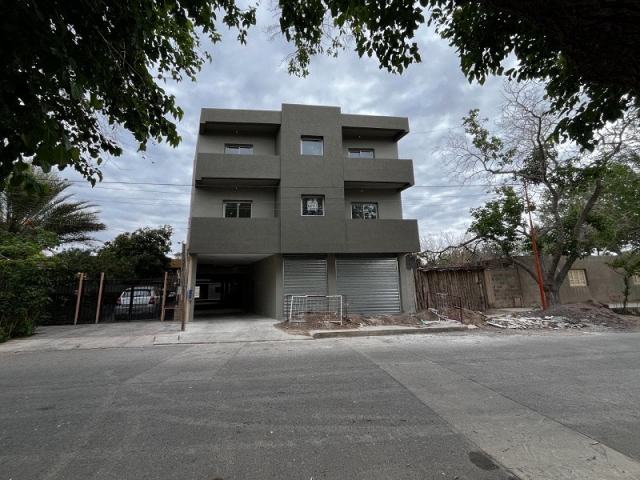 Venta - Departamento 2 Dormitorios- Calle Mitre