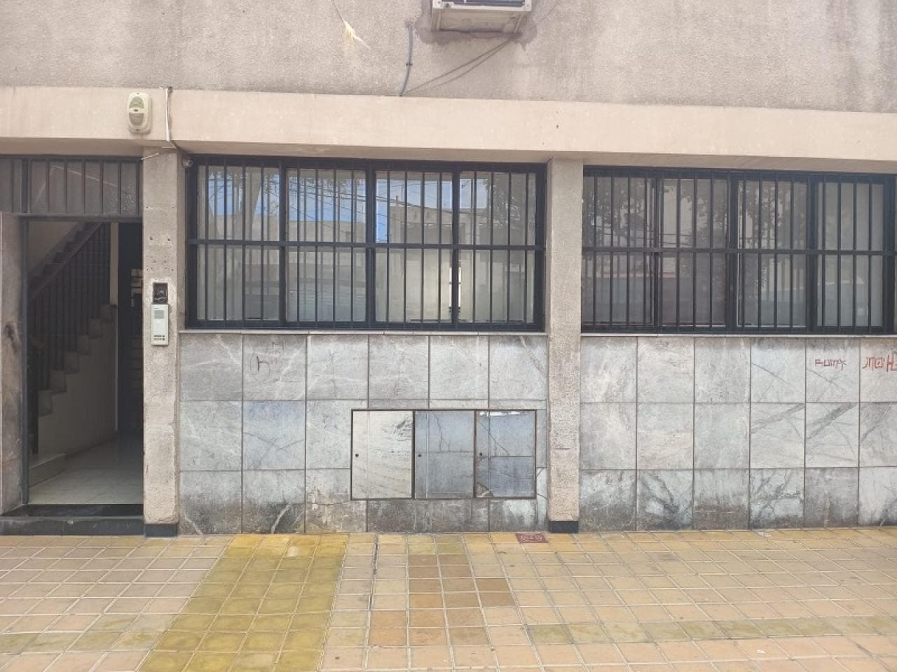 🔶 Habitar Alquiler 🔶 Oficinas Capital - Oficinas Céntricas. Gral Paz 178(e), Entre Gral Acha Y Tucumán.