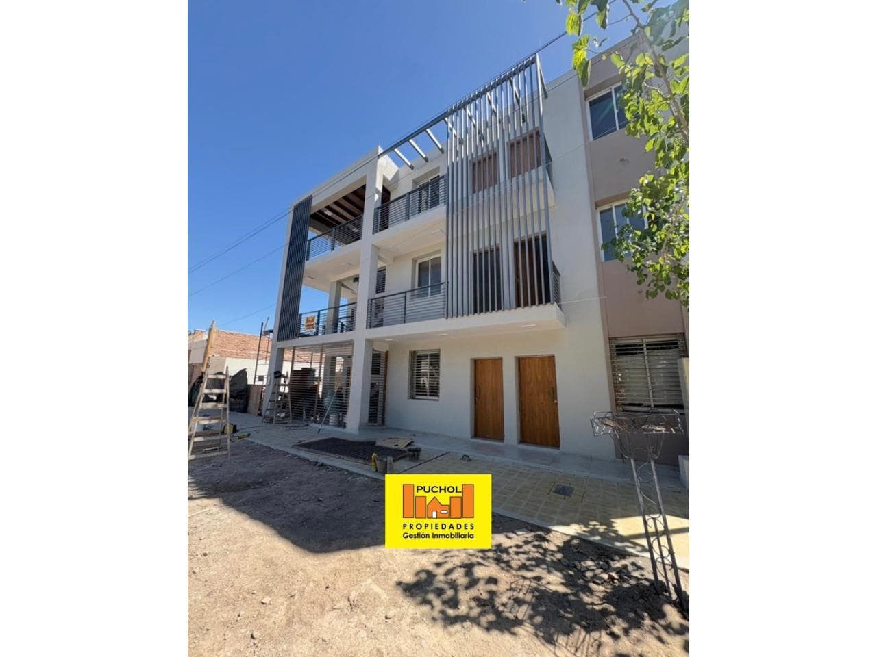 Venta. Dptos A Estrenar, 1 Dormitorio, Entrega Inmediata. Capital