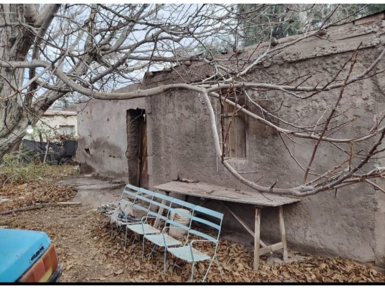 Venta. Casa Rawson