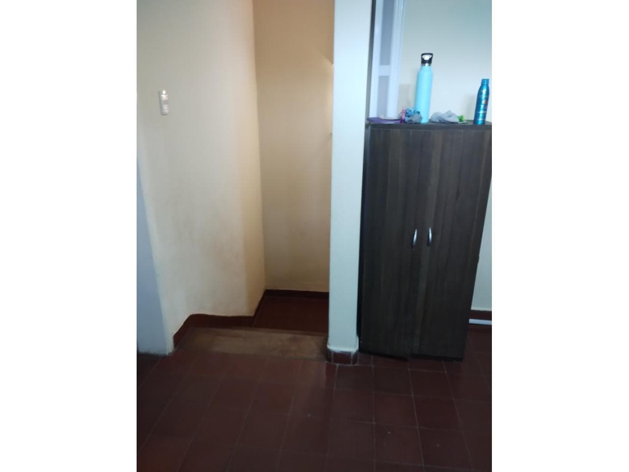 Venta. Casa Concepción Güemes Y Juan Jufre