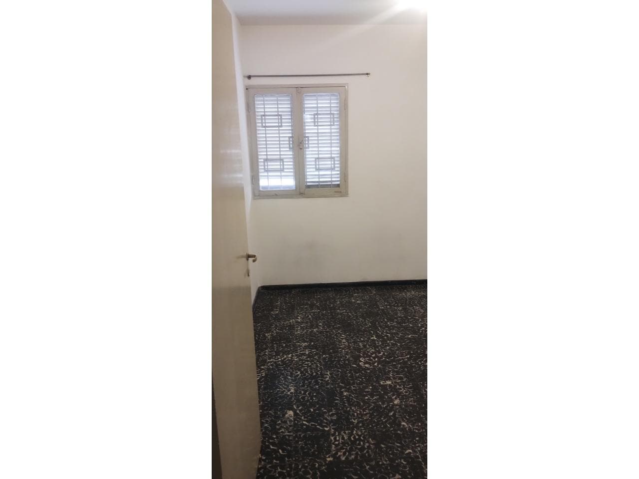 Venta. Departamento Concepción