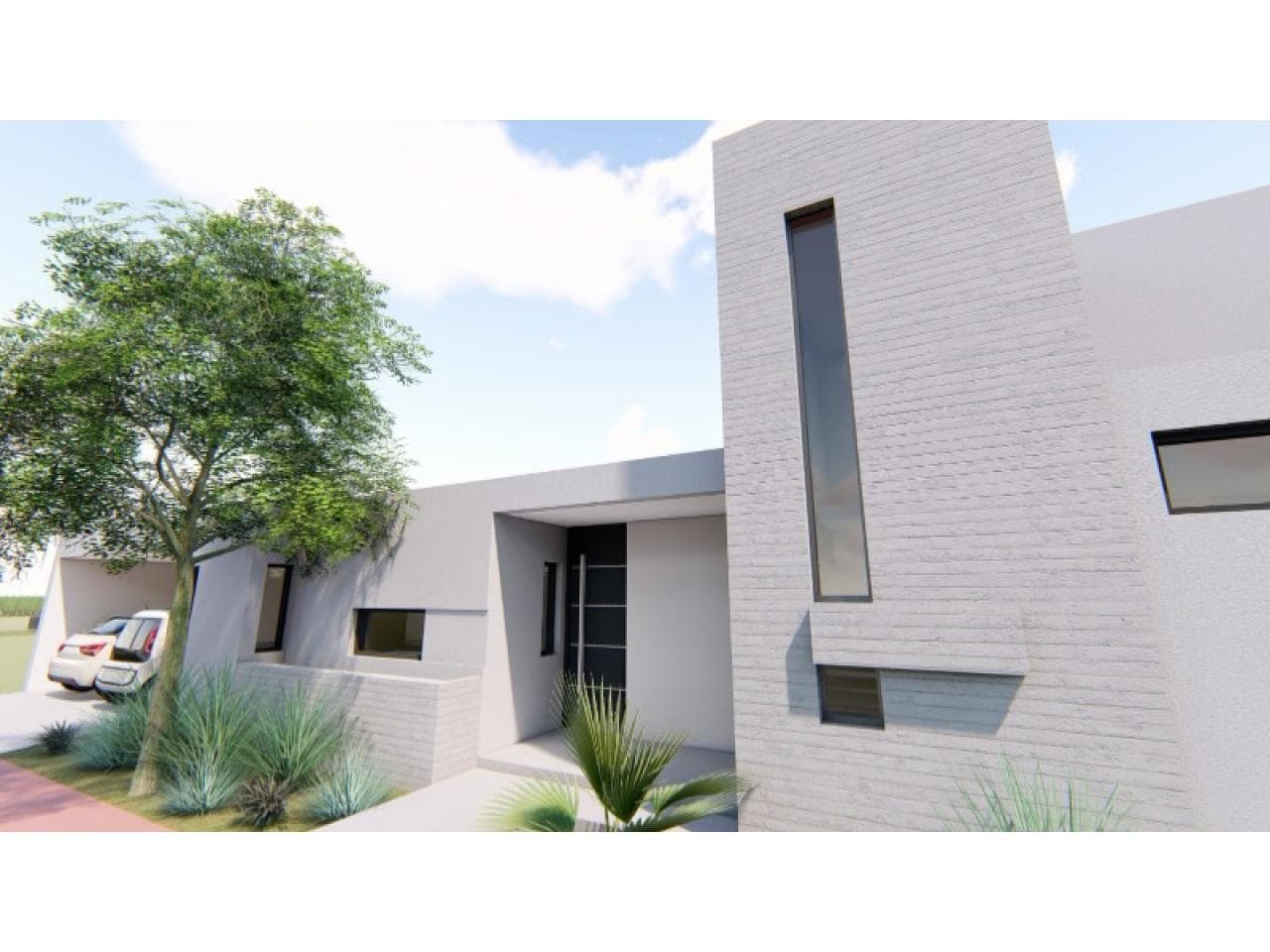 Venta Casa De Categoría