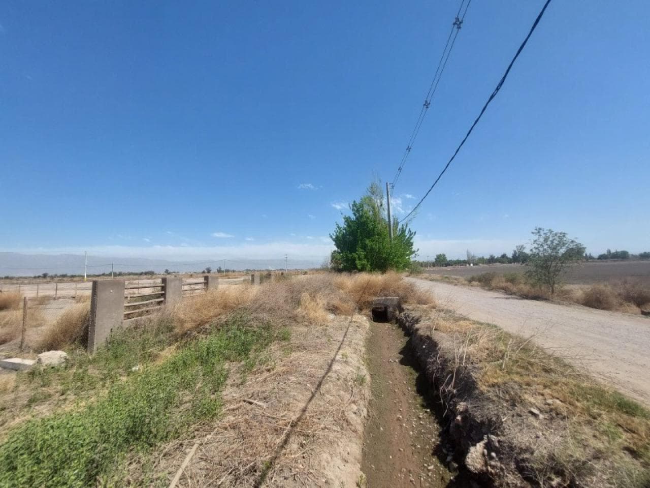Venta. Médano De Oro, Lote 1636 M2