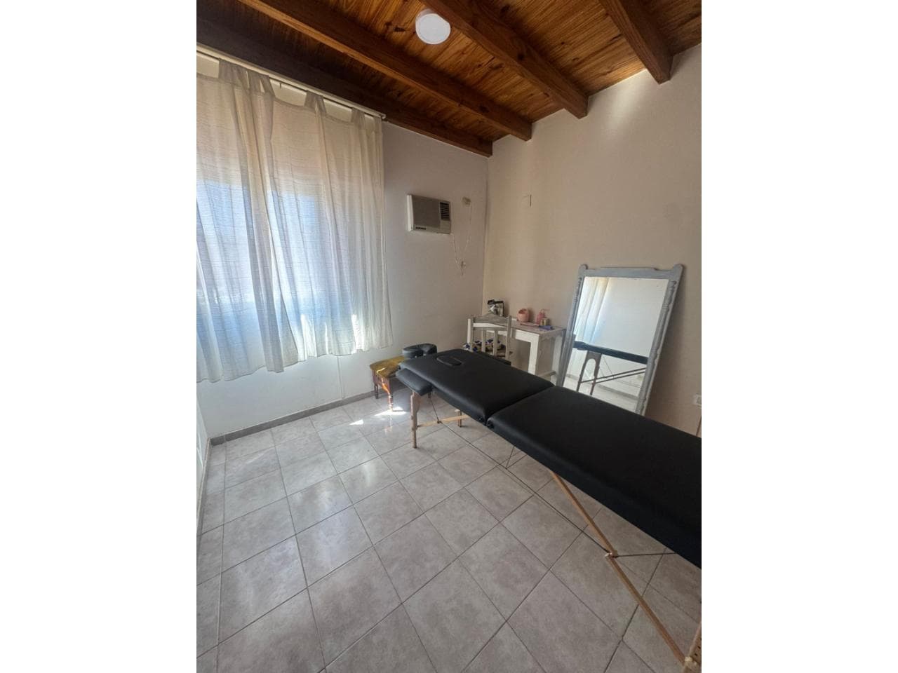 Venta Duplex En Del Bono Antes De Av. Libertador - Capital