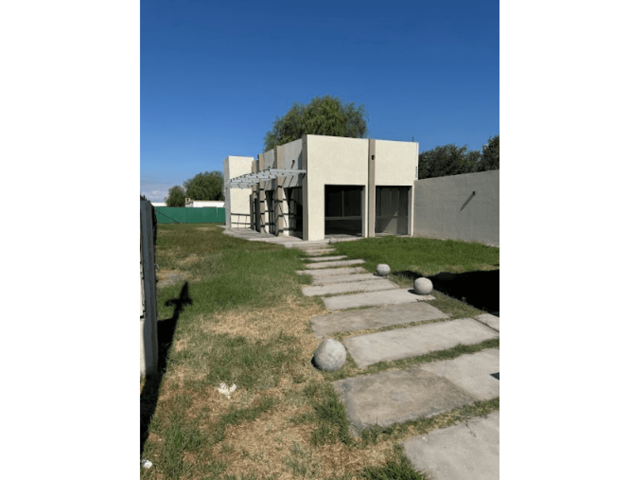 Venta Lote B° Las Lomas