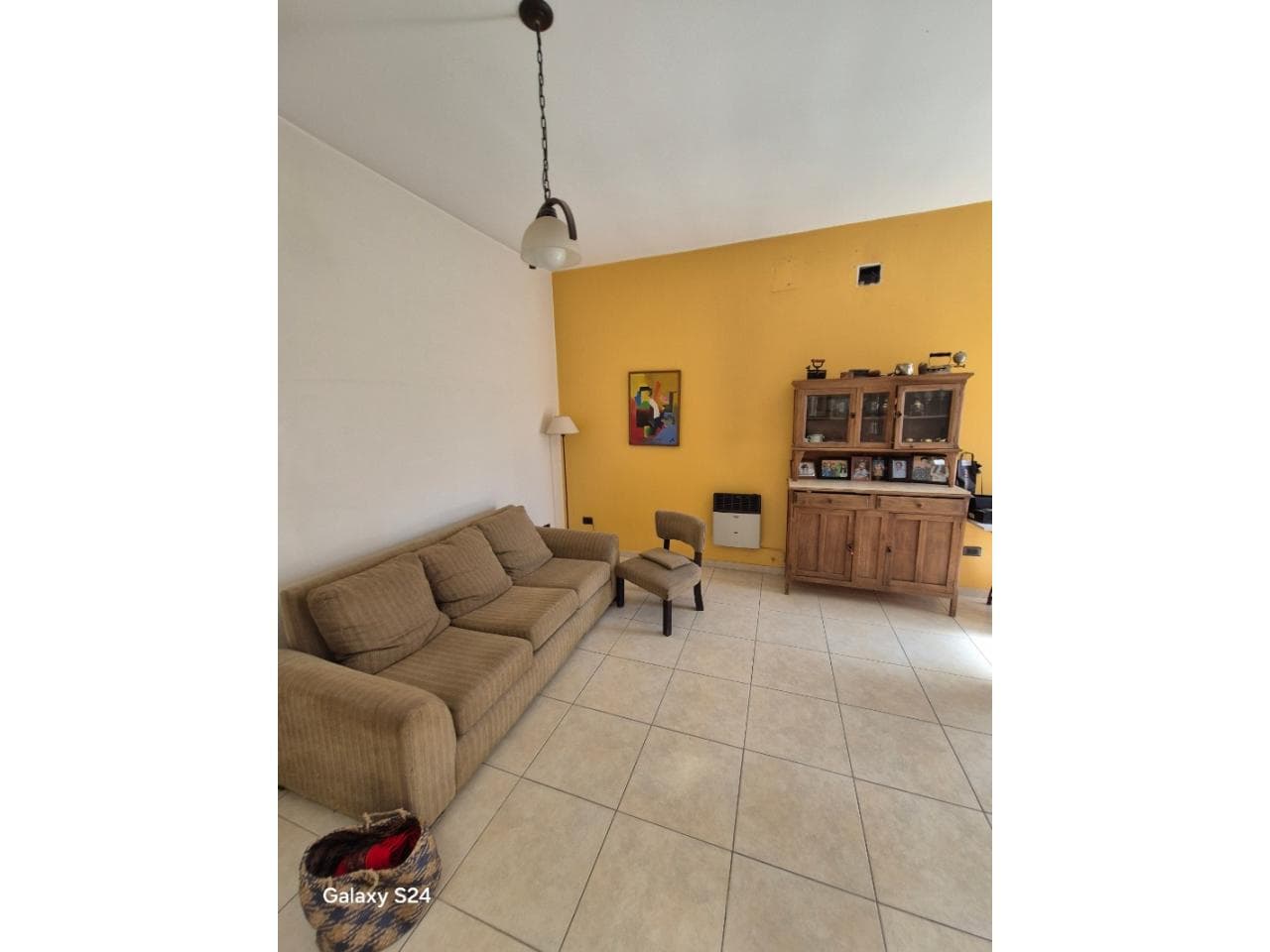 Casa En Venta En Rivadavia