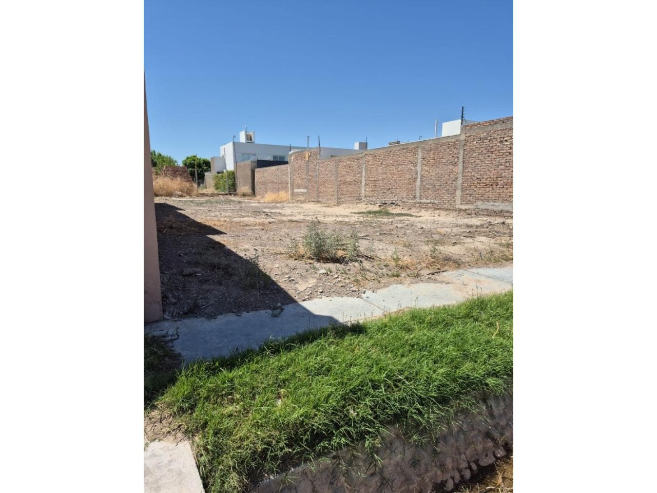 Venta - Lote 390m2 - Barrio Boulevares Punta De Rieles