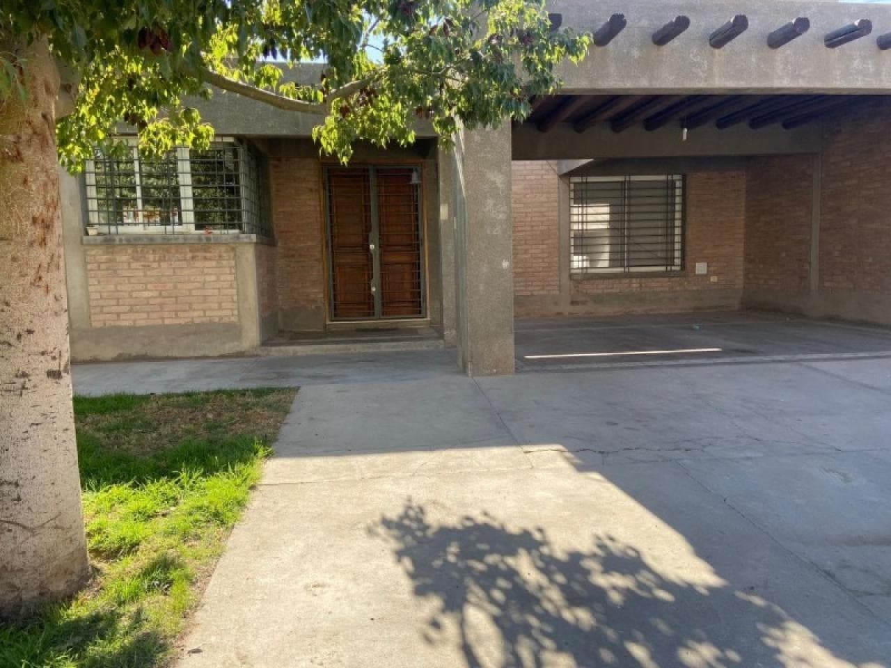 Venta. Casa Santa Lucia Zona Residencial