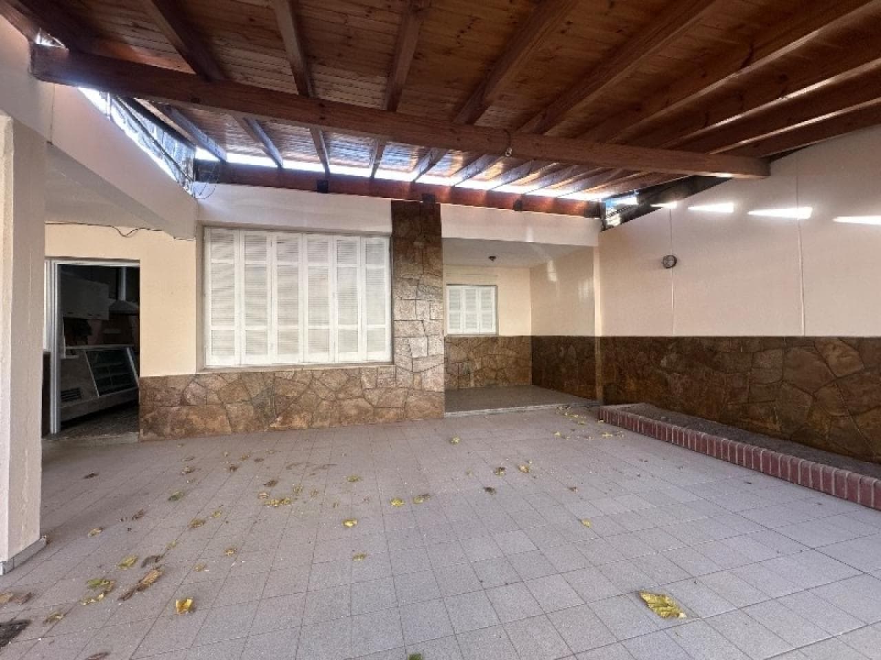 Venta De Casa Céntrica De 4 Dormitorios