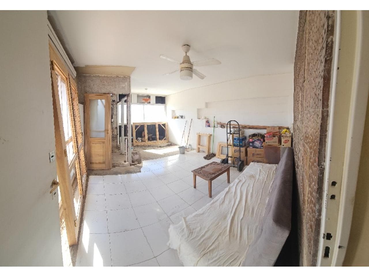 Venta. Monoambiente Céntrico 4to Piso