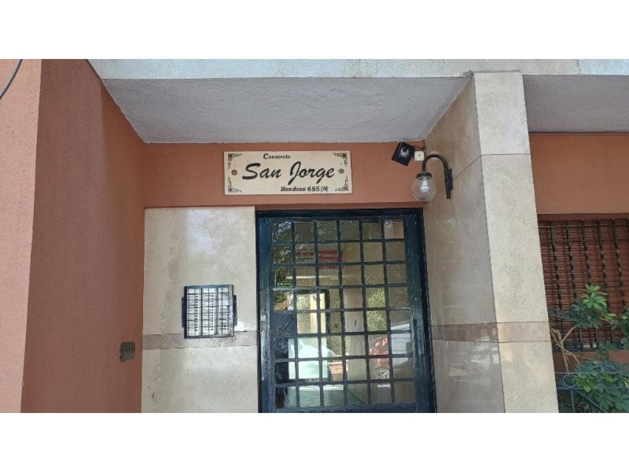 Alquiler. Departamento Impecable, 3 Dormitorio. Capital. Semiamoblado.impecable
