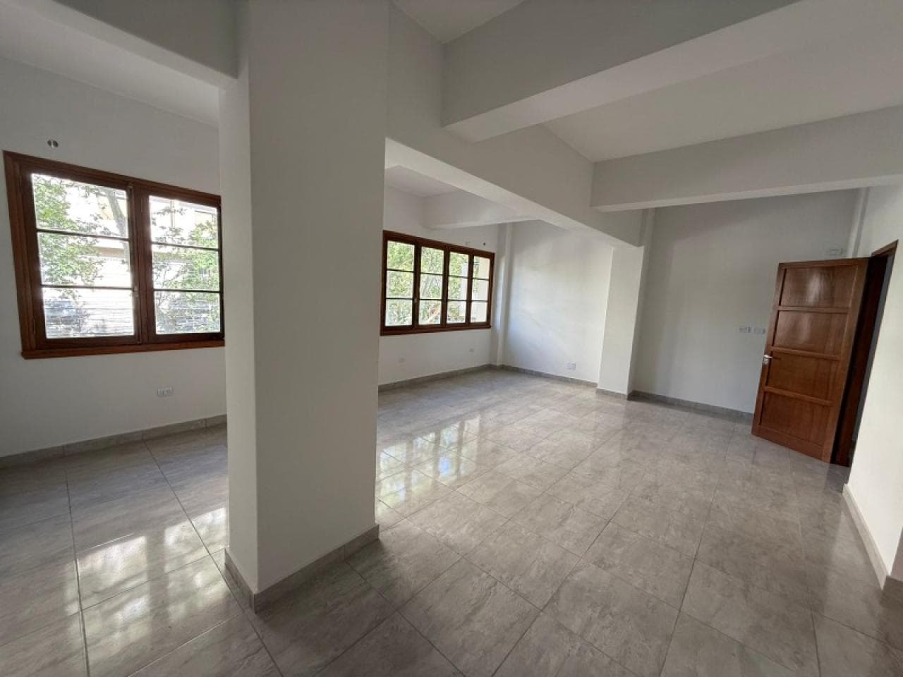 🔵 Alquiler - Oficina Centrica - Mendoza Entre Santa Fe Avenida Córdoba - Ref 3394 🔵