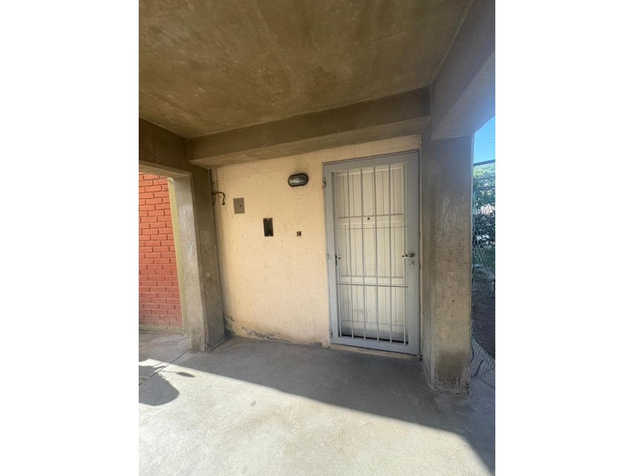 Venta - Departamento Dos Dormitorios - Rivadavia Norte
