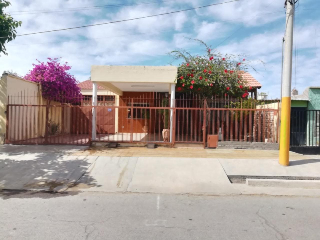 Venta, Santa Lucia, Apta Crédito Hipotecario.