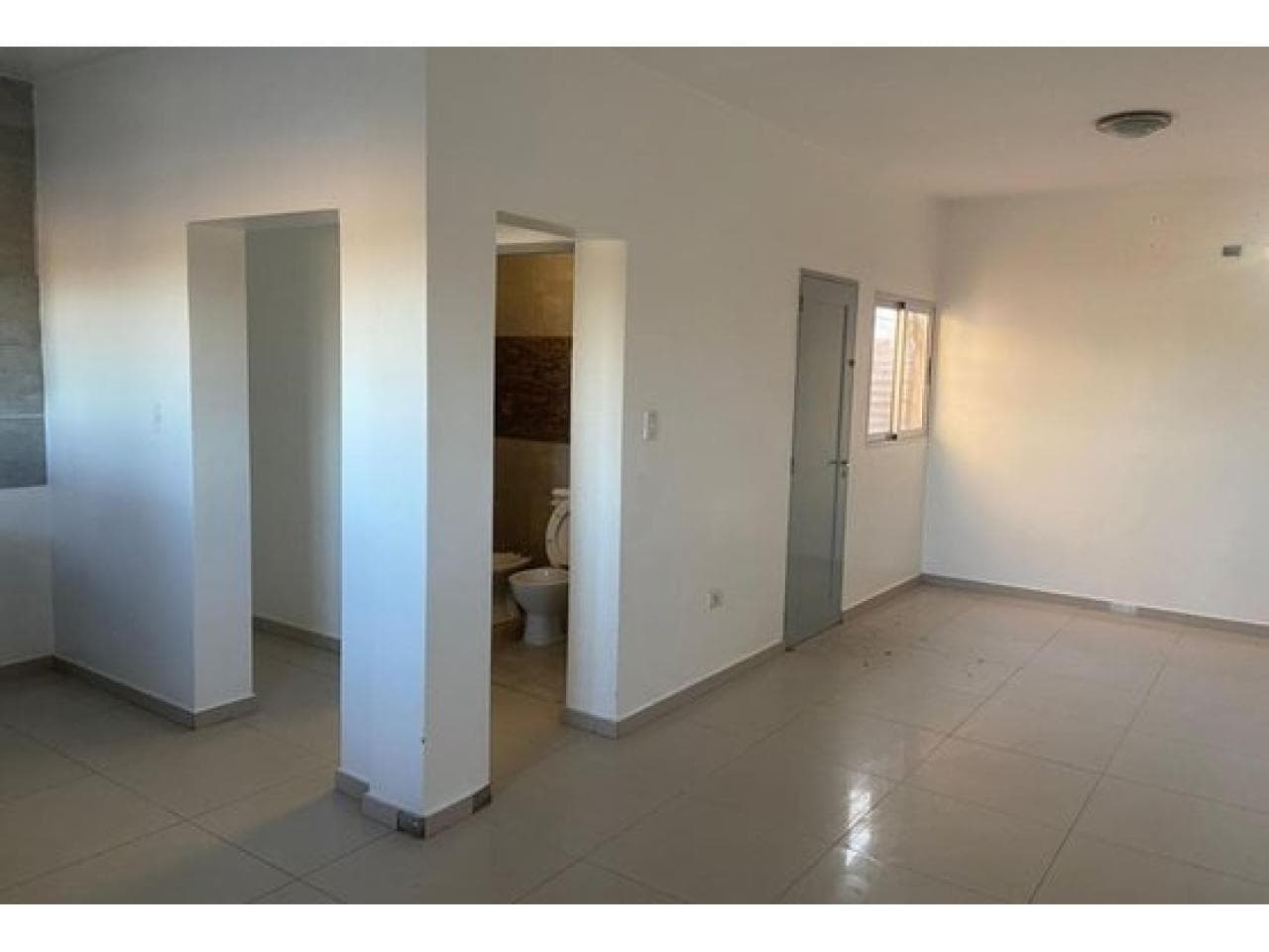 Departamento Apto Crédito. 2 Habitaciones Rivadavia. Mls#420981159-29