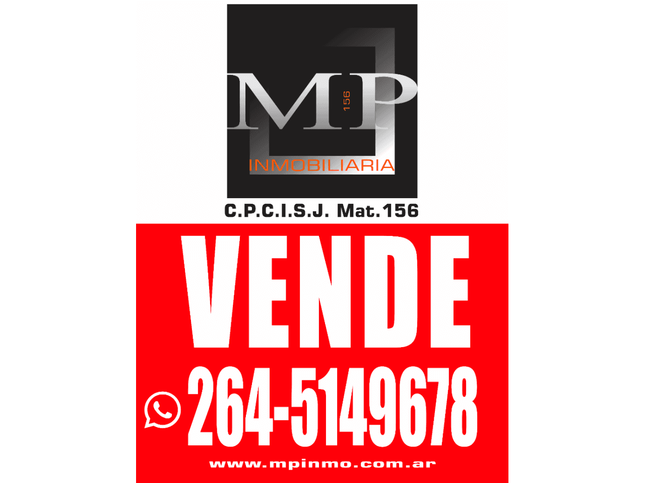 Venta Terreno 2007 Metros2. Con Mejoras: 2 Casas + Taller + Lavadero. Capital_zona Paseo Libertad. No Permuta