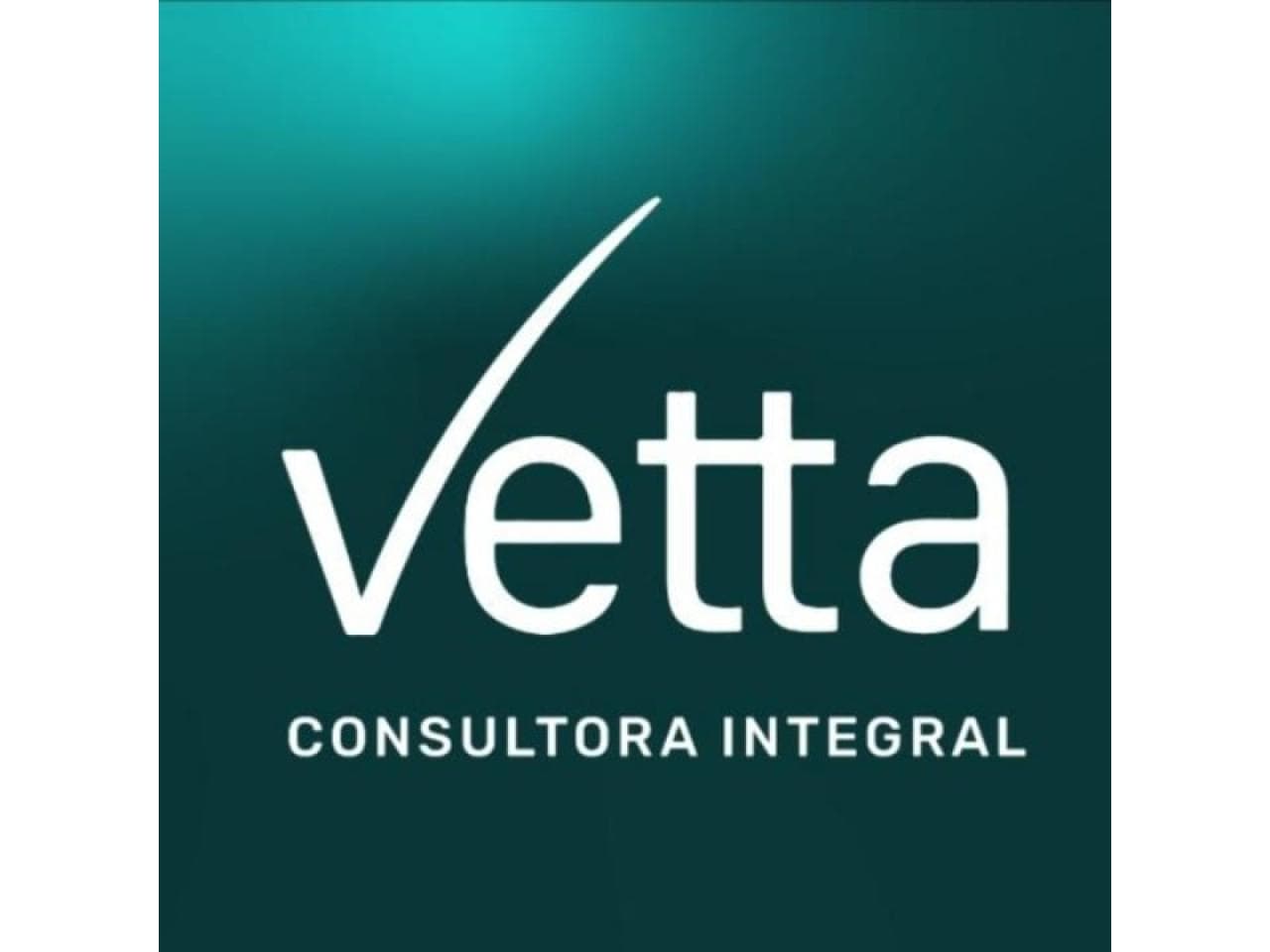 Venta De S.a.s