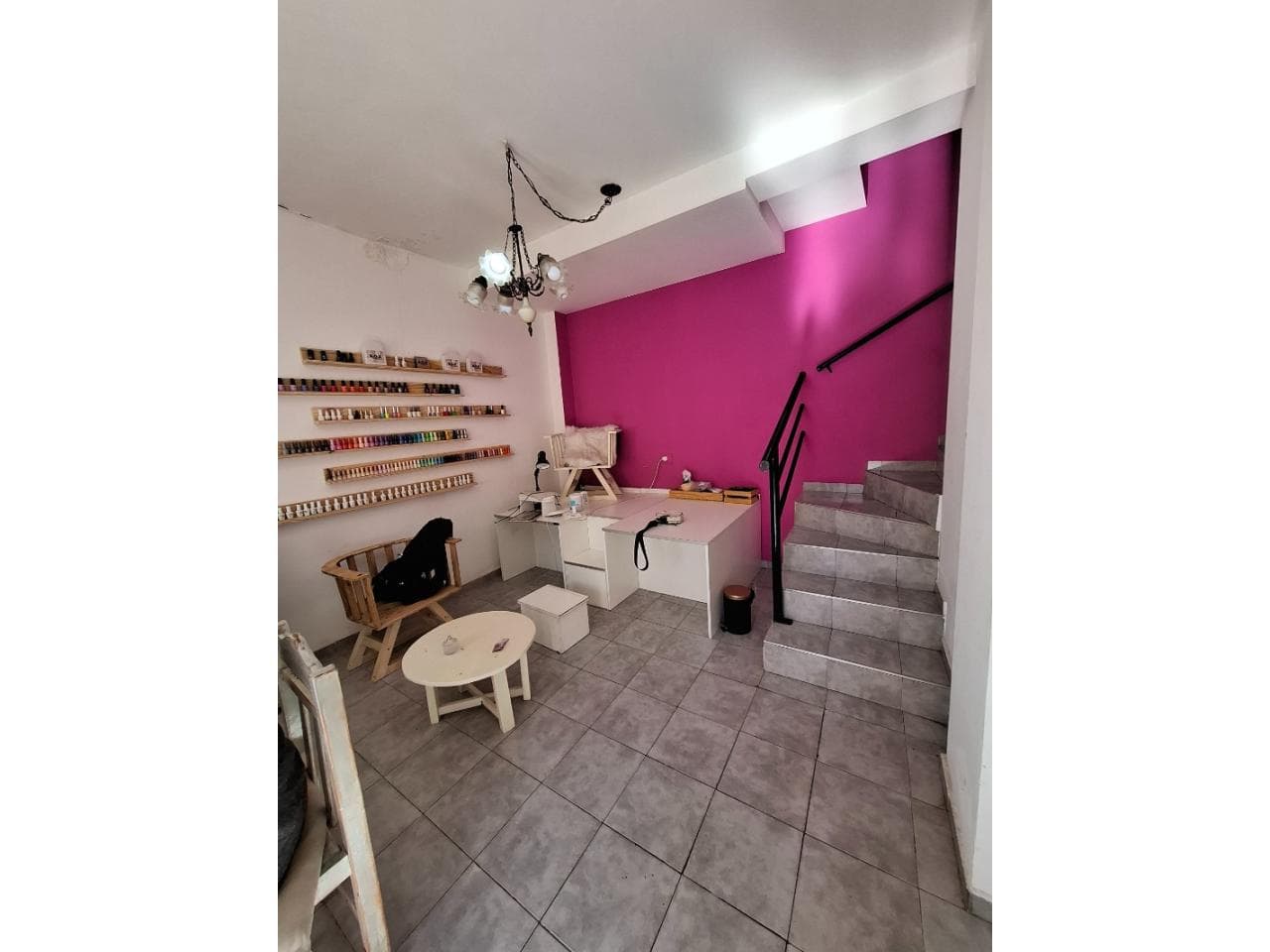 Imperdible Inmueble Sobre Calle Del Bono