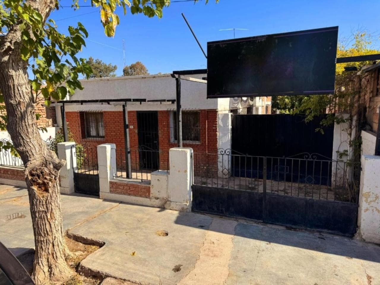 Casa A La Venta