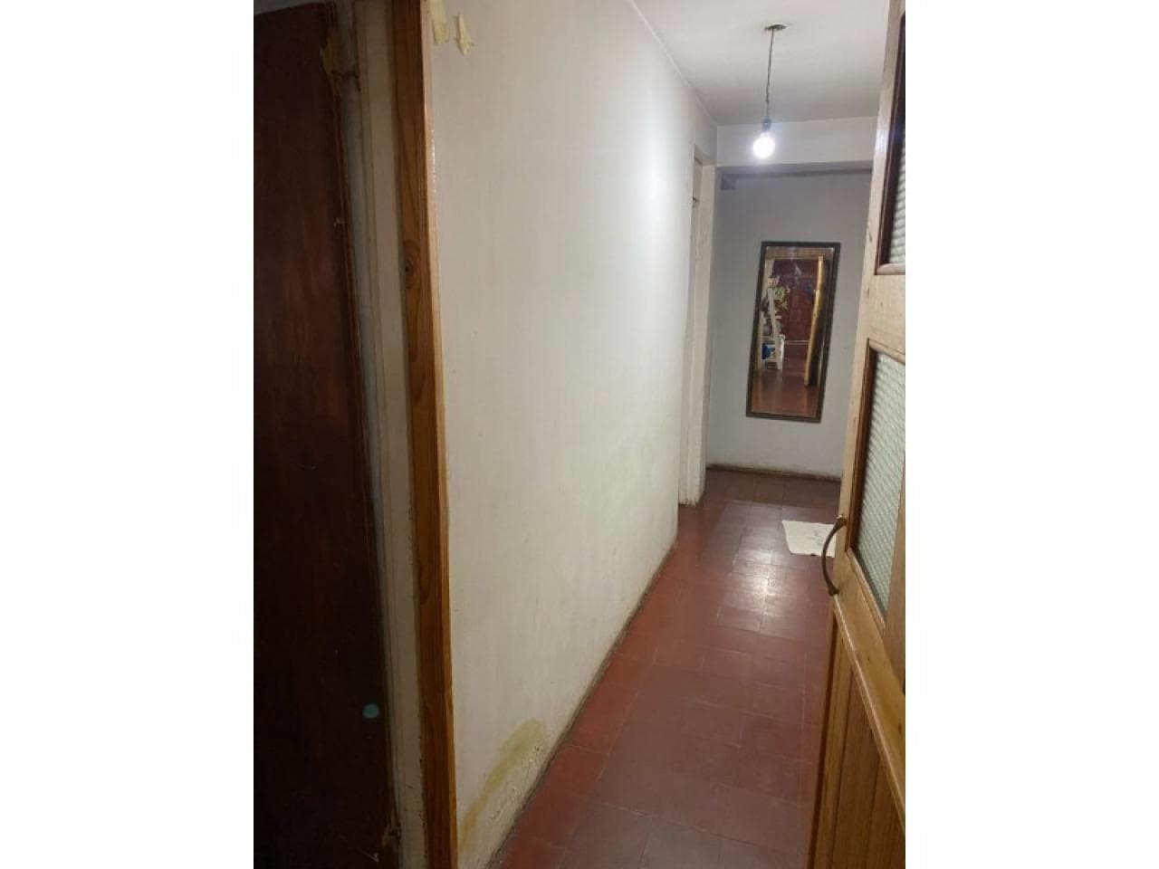 Departamento En Venta Barrio Licciardi -rawson