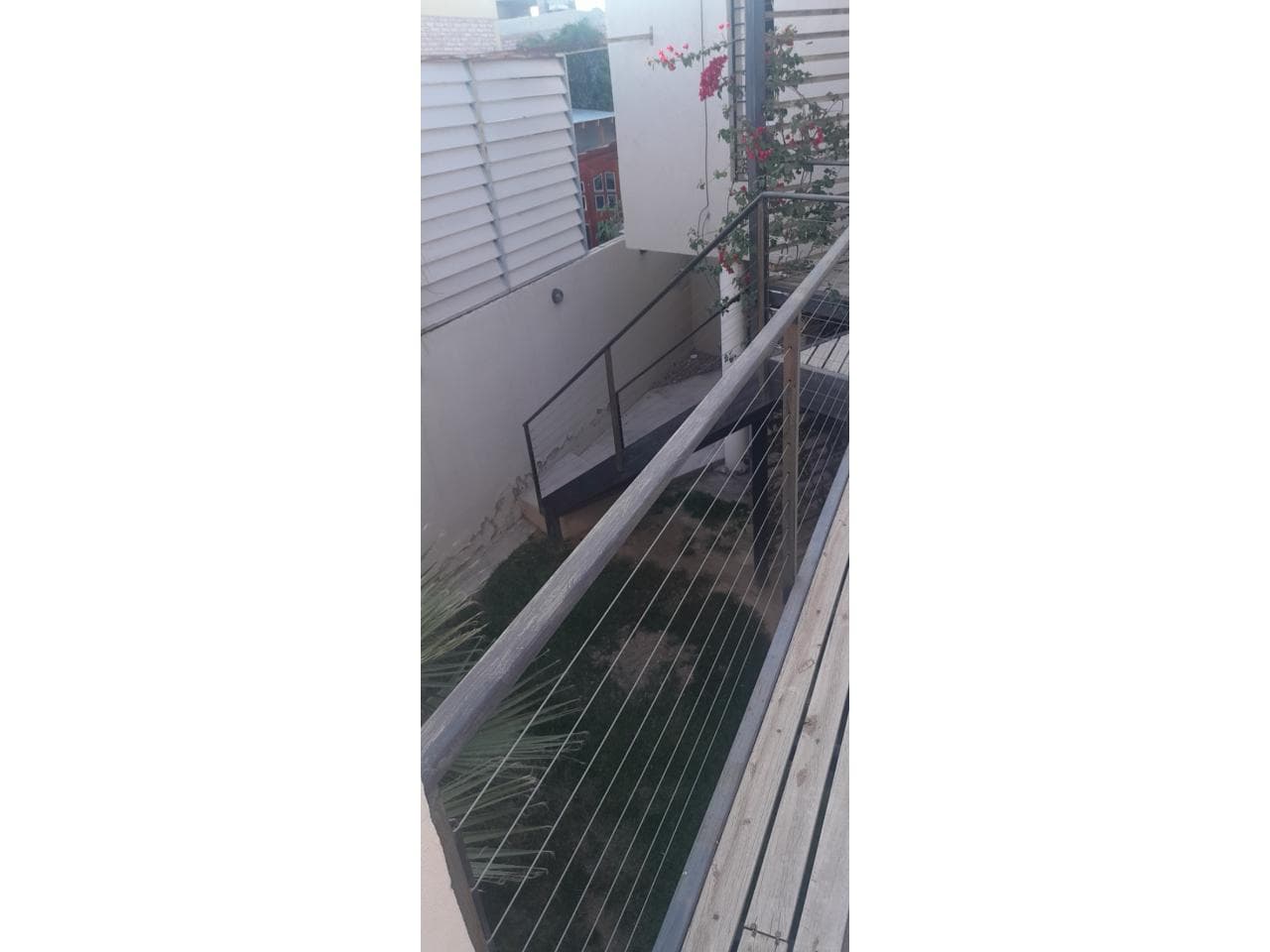 Venta. Hermoso Dpto De 2 Dormitorios Y Cochera. Rivadavia