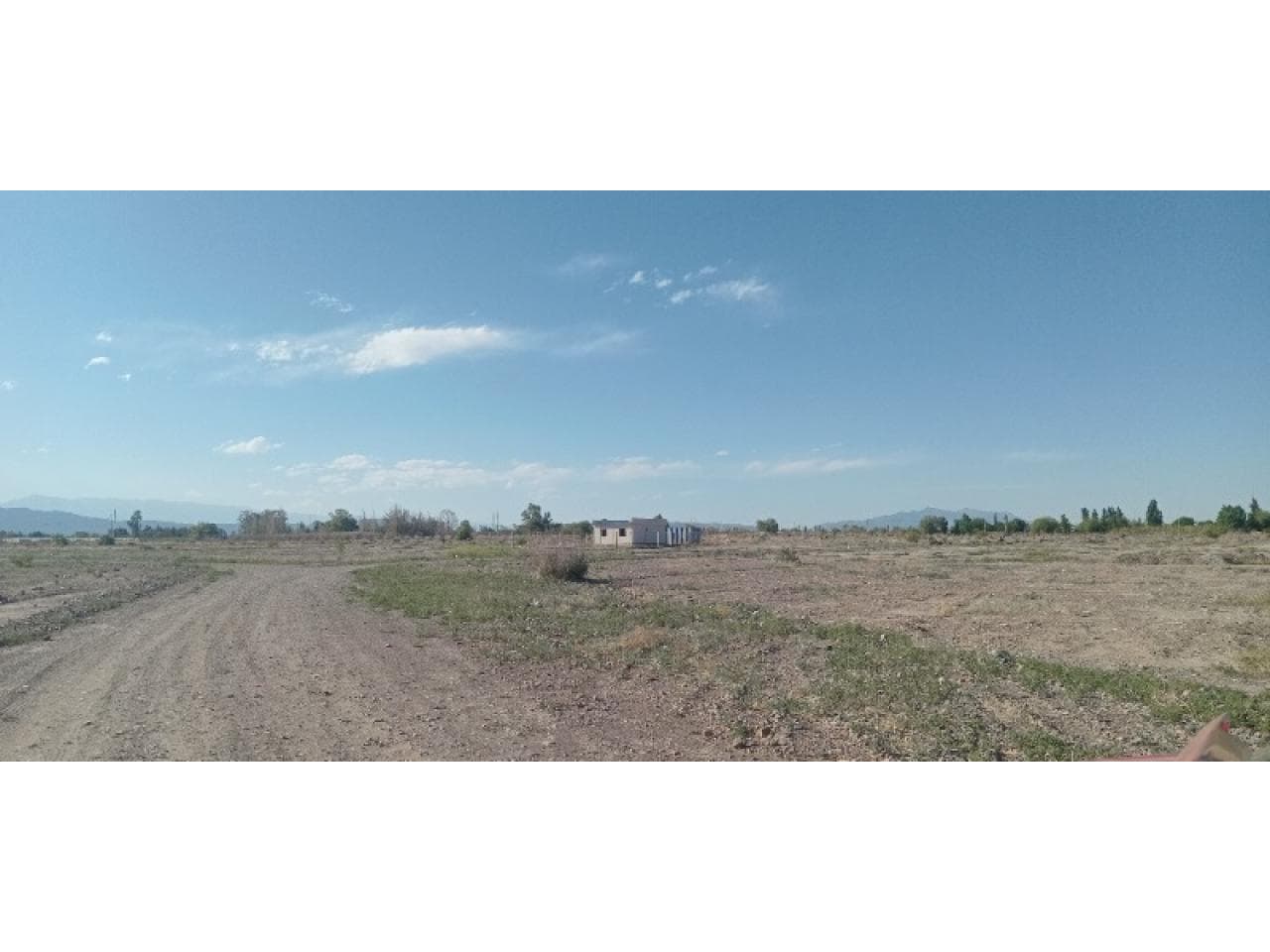 Venta. 500m2. Pocito